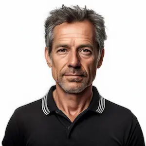 Carlos Jiménez